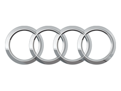 New Audi Cars For Sale in Grays