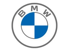 Used BMW Cars For Sale in Grays