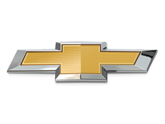 Used Chevrolet Cars For Sale in Essex