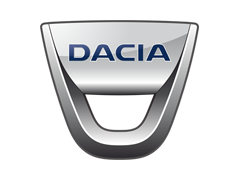 Used Dacia Cars For Sale in Essex