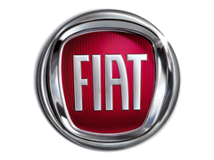 Used Fiat 500 Cars For Sale in Grays