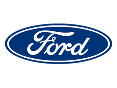 Used Ford Cars For Sale in Grays
