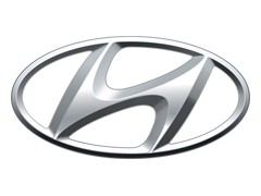New Hyundai Cars For Sale in Grays