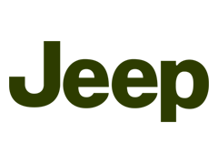 Used Jeep Renegade Cars For Sale in Essex