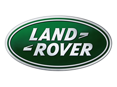 Used Land Rover Cars For Sale in Grays