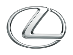 Used Lexus Cars For Sale in Grays