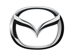 Used Mazda Cars For Sale in Grays