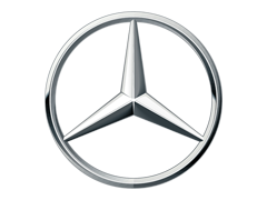 Used Mercedes-Benz Cars For Sale in Grays