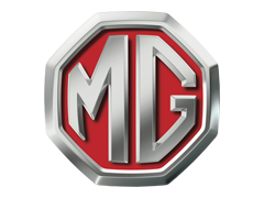 Used MG MG3 Cars For Sale in Grays