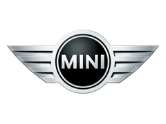 Used MINI Countryman Cars For Sale in Grays
