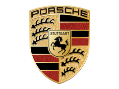 Used Porsche Cars For Sale in Grays