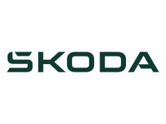 Used Skoda Cars For Sale in Grays