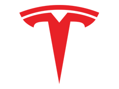 Used Tesla Model 3 Cars For Sale in Grays
