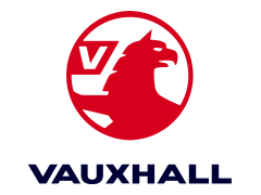 Used Vauxhall Mokka Cars For Sale in Grays