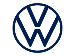 Used Volkswagen Golf Cars For Sale in Grays