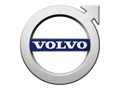 Used Volvo Cars For Sale in Grays